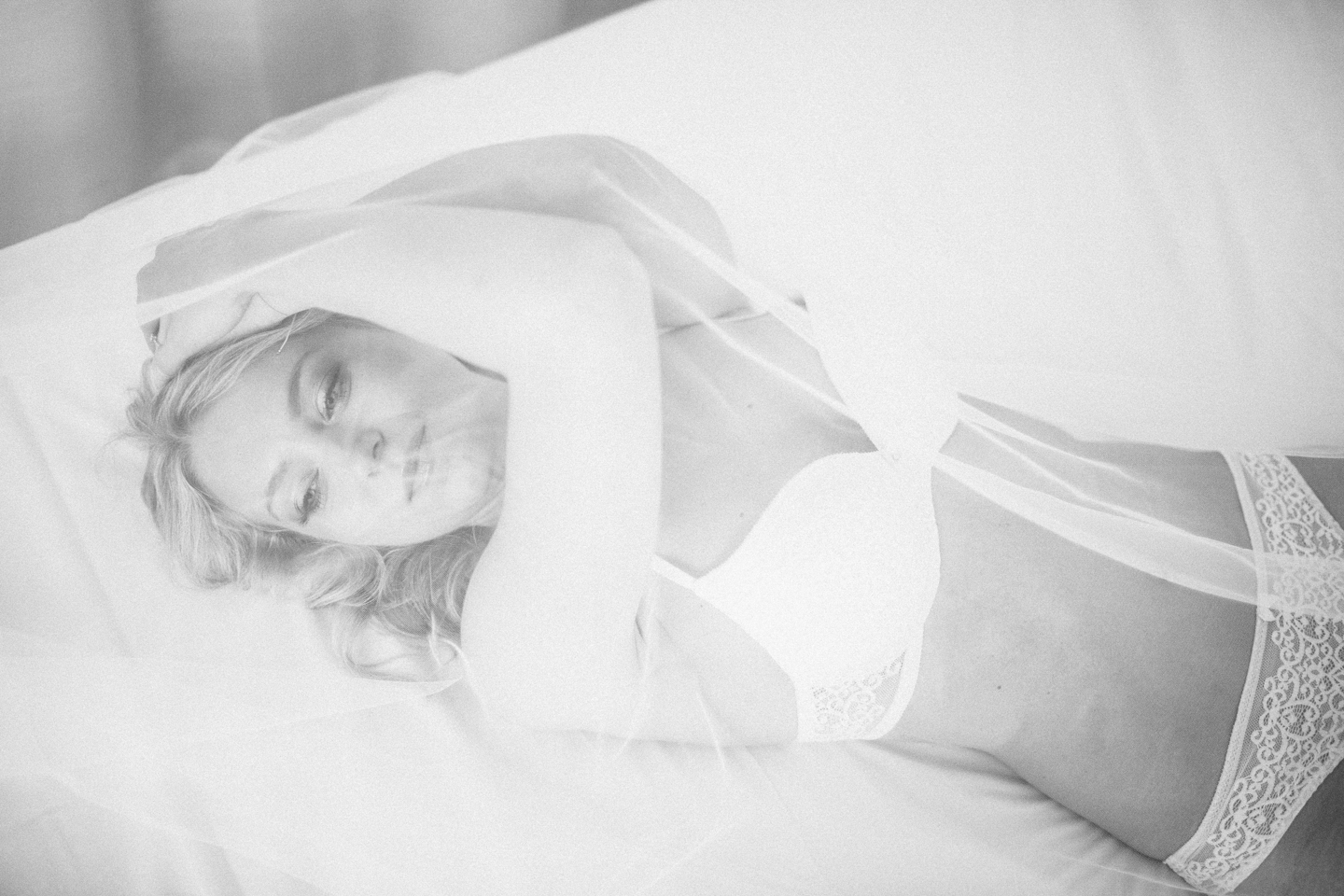 boudoir_wien_fridrik-11