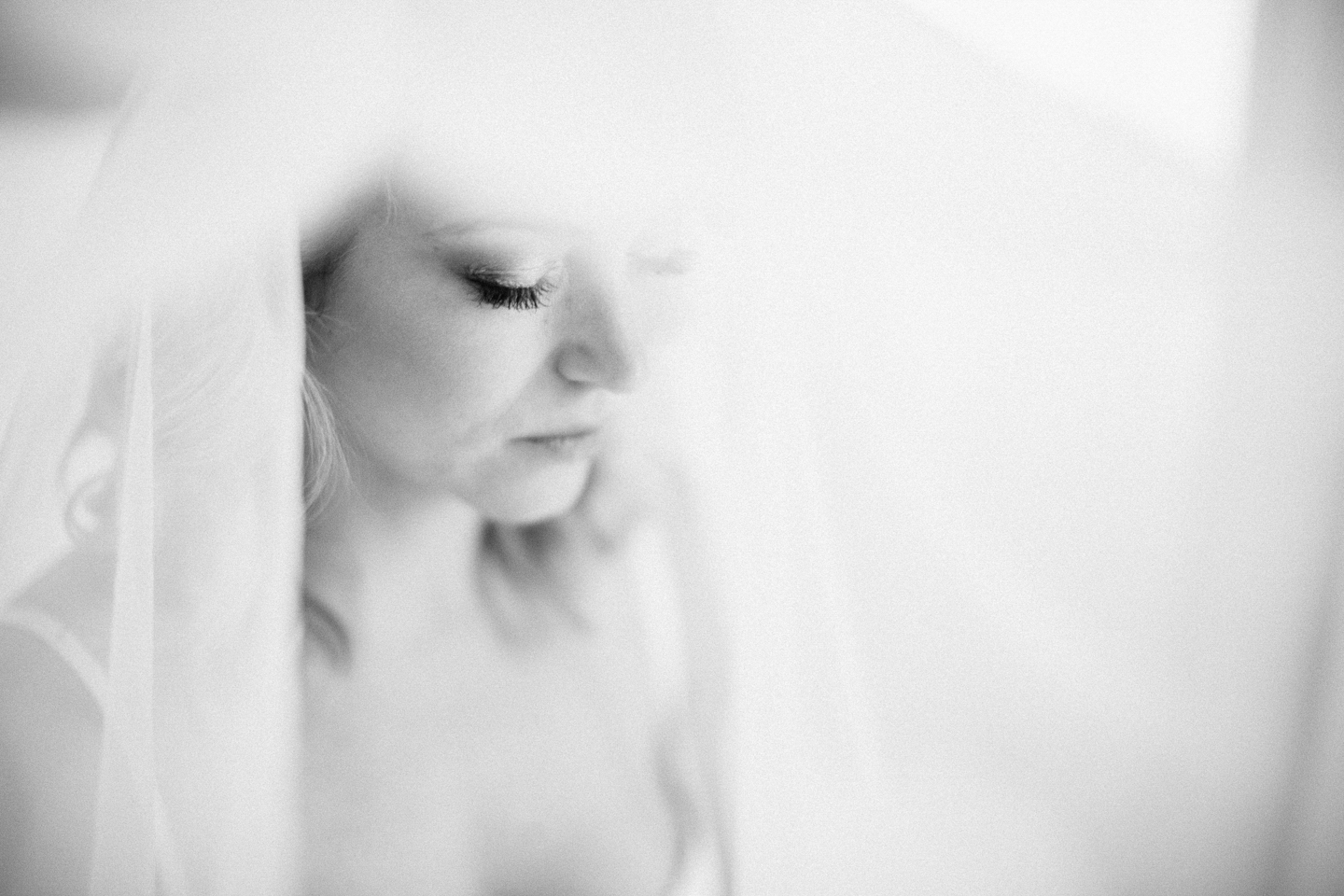 boudoir_wien_fridrik-13