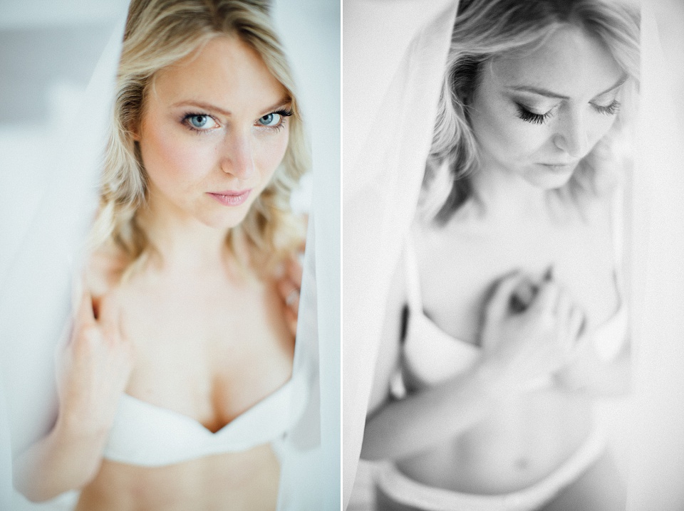 boudoir_wien_fridrik-14