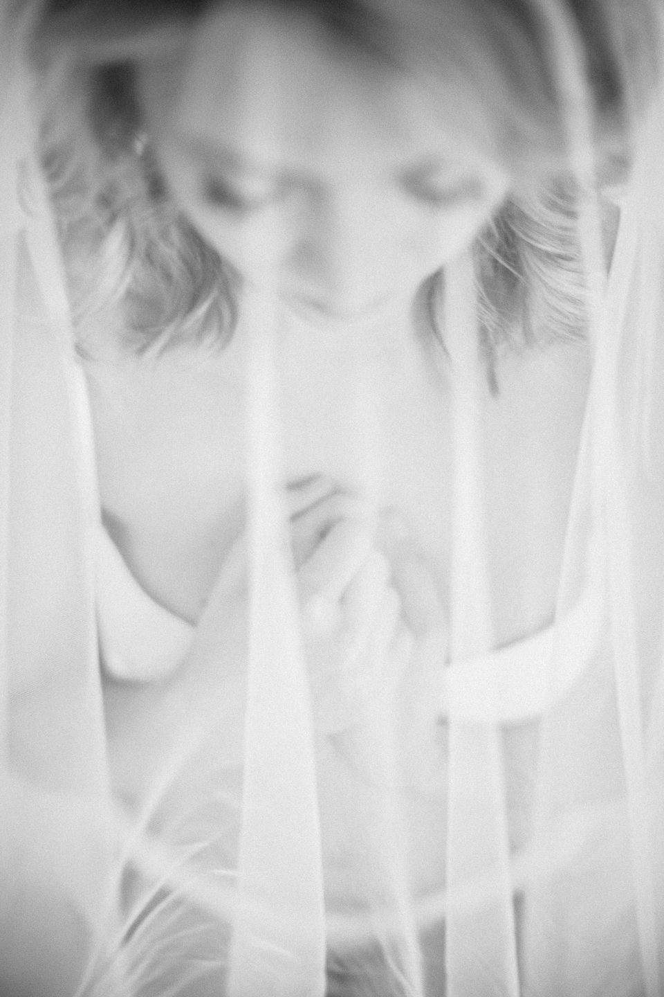 boudoir_wien_fridrik-16