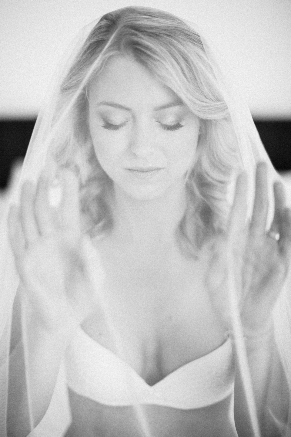 boudoir_wien_fridrik-18