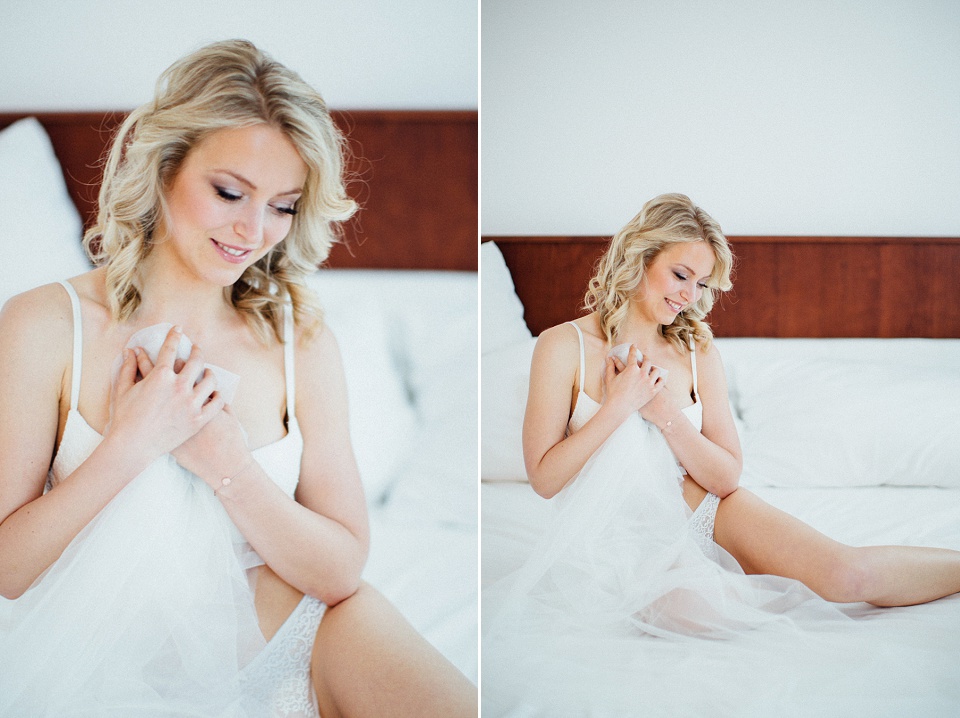 boudoir_wien_fridrik-18b