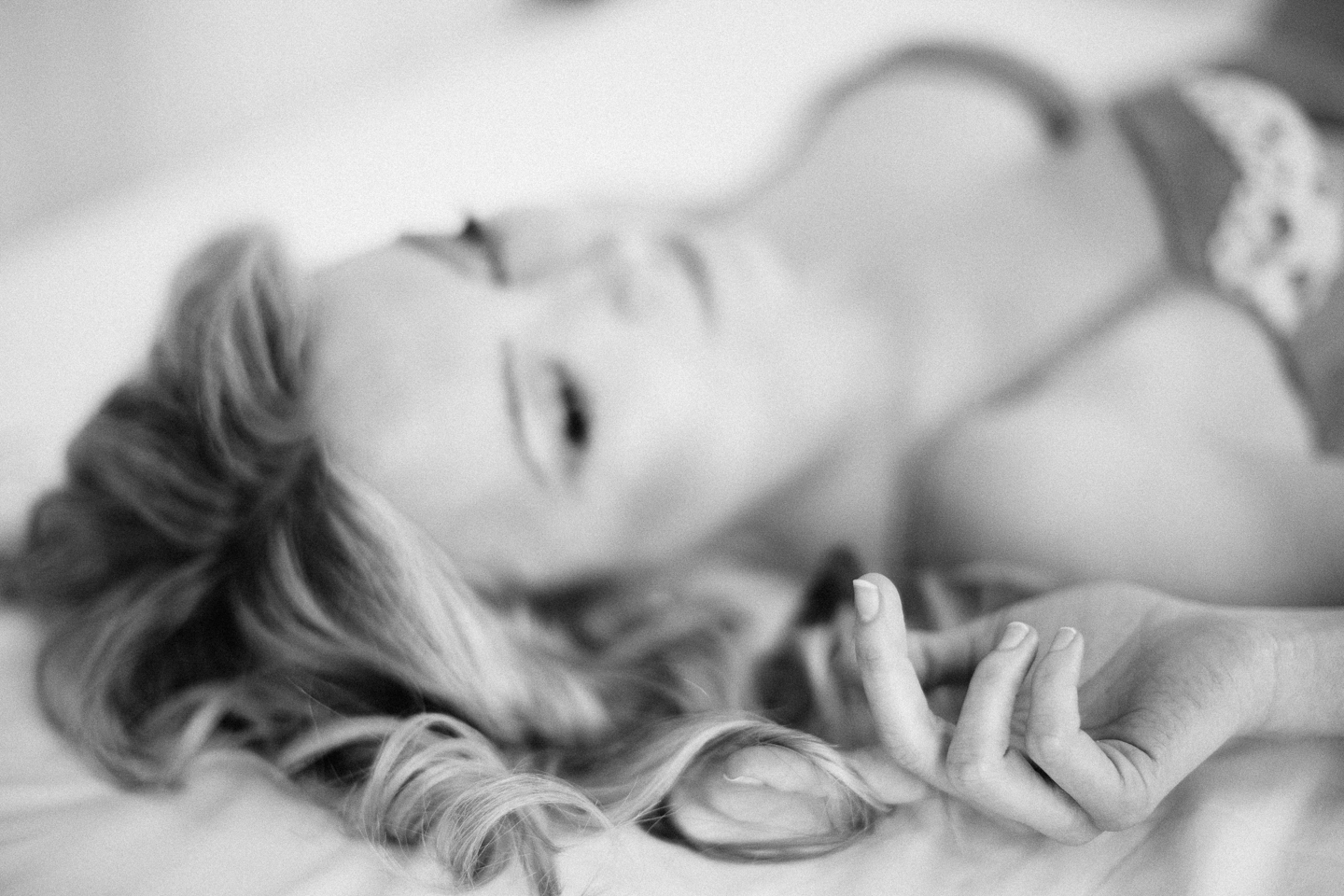 boudoir_wien_fridrik-23