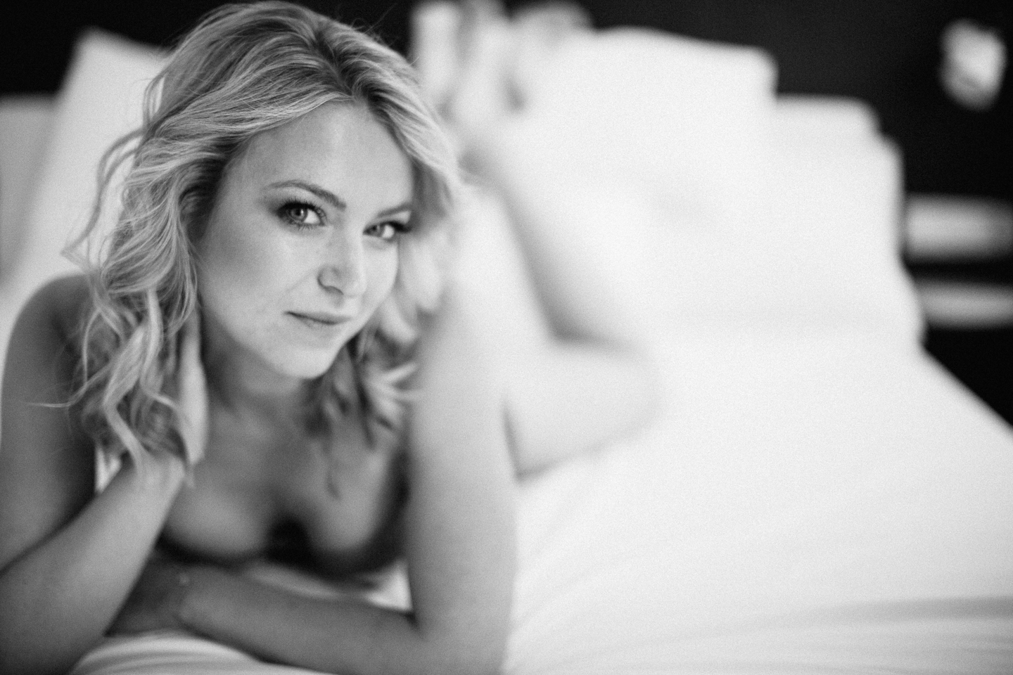 boudoir_wien_fridrik-24