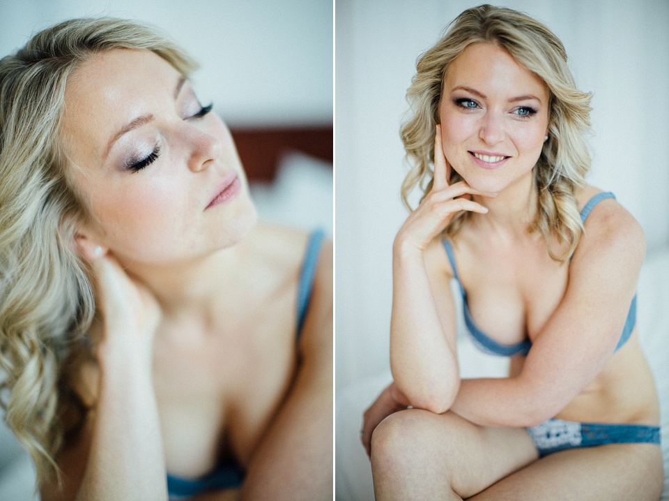 boudoir_wien_fridrik-27