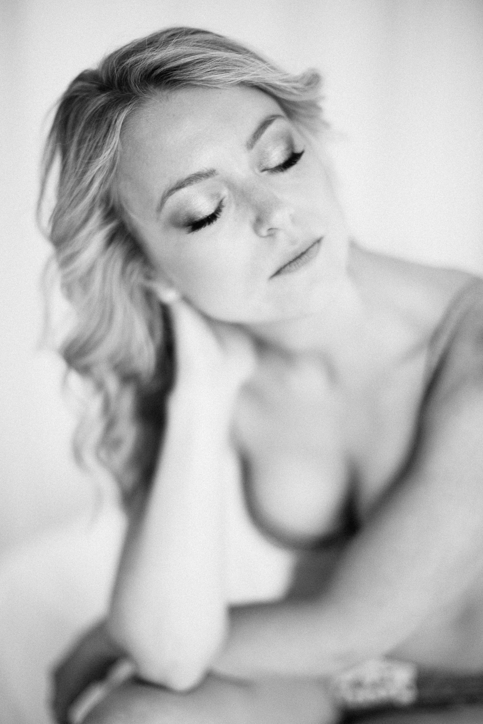 boudoir_wien_fridrik-28