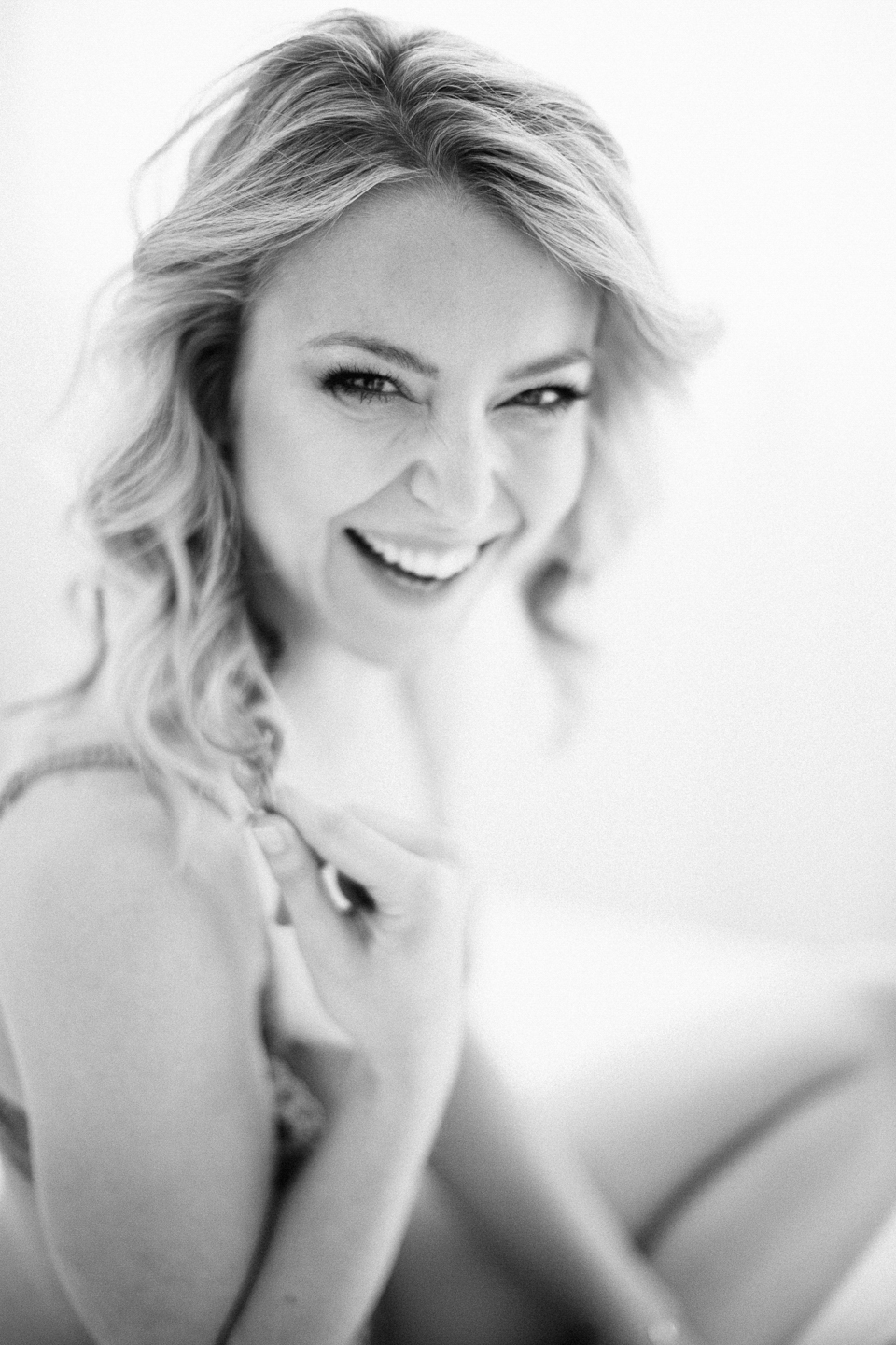 boudoir_wien_fridrik-31