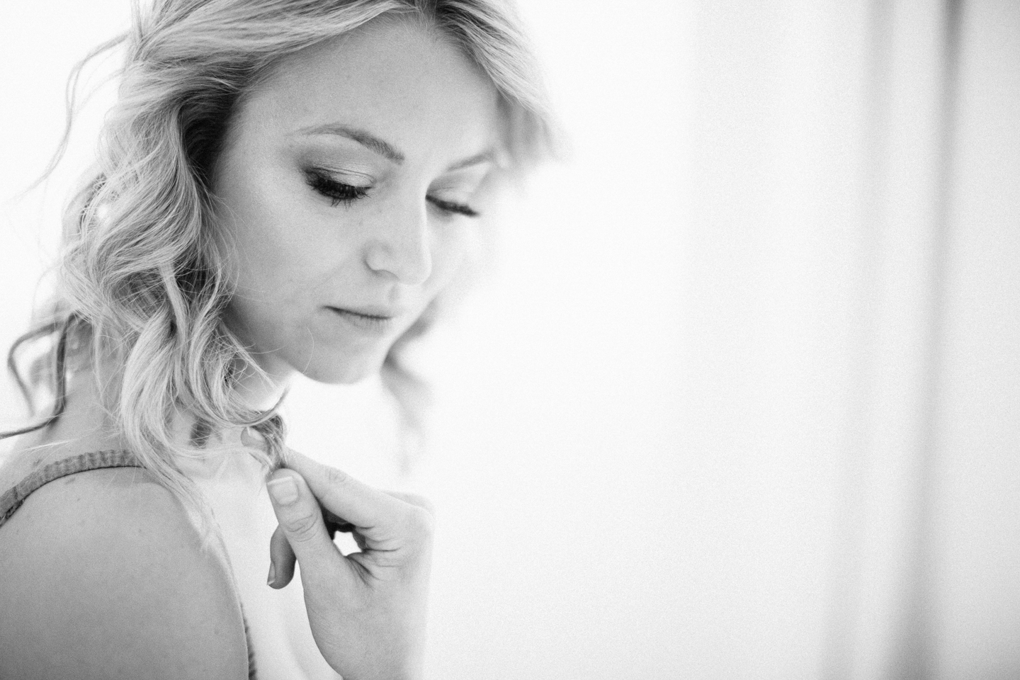 boudoir_wien_fridrik-33