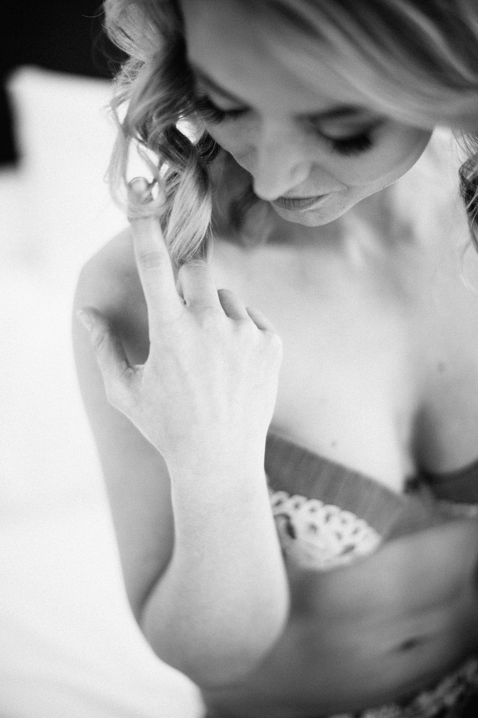 boudoir_wien_fridrik-35