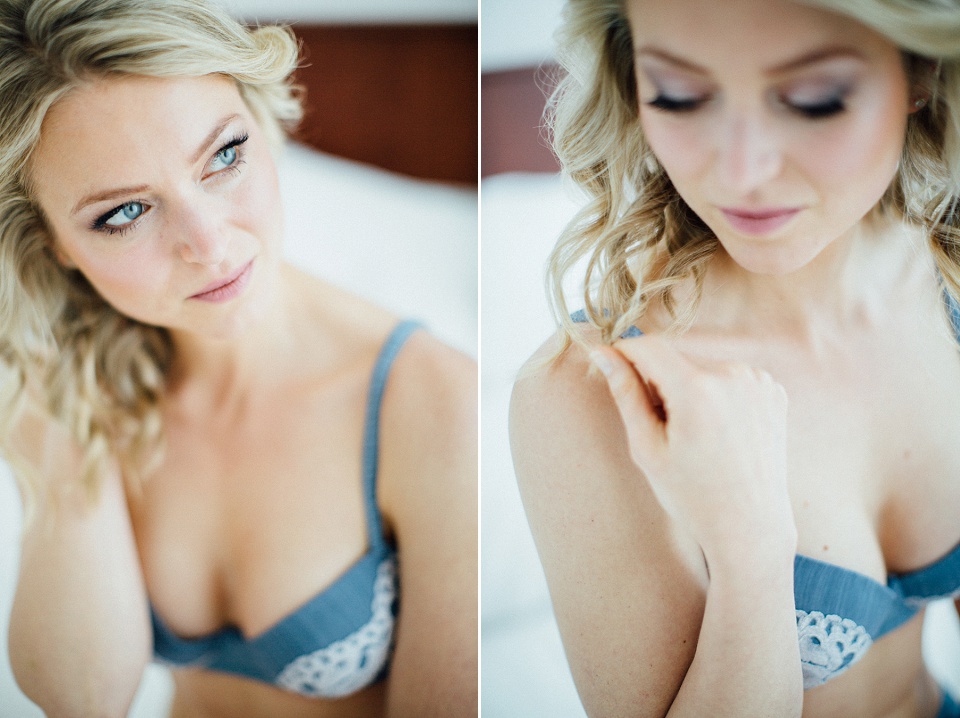 boudoir_wien_fridrik-36