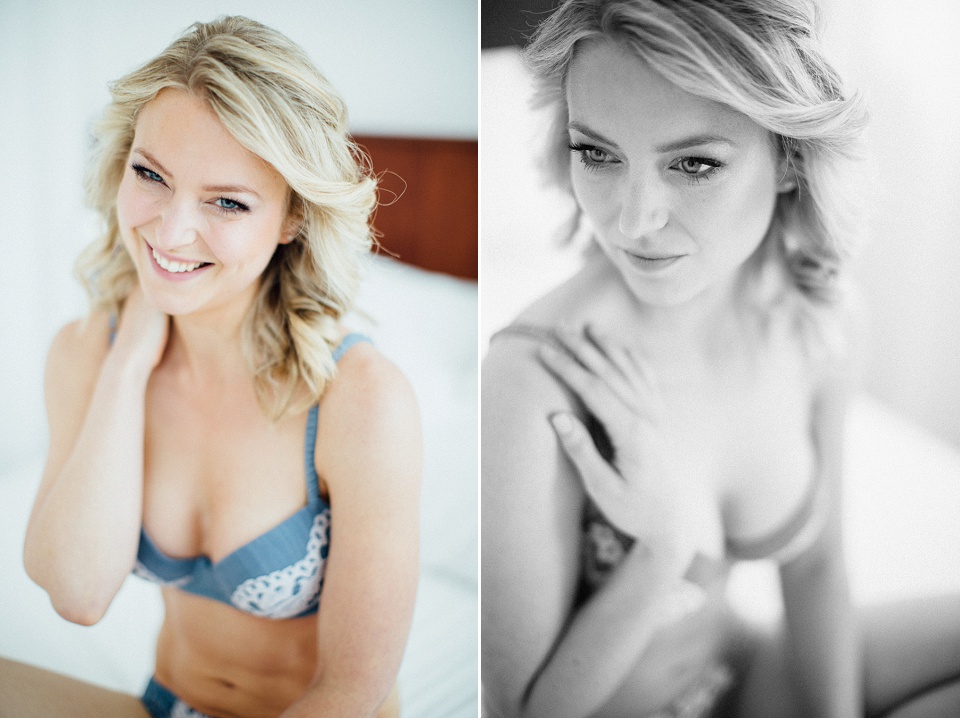 boudoir_wien_fridrik-40