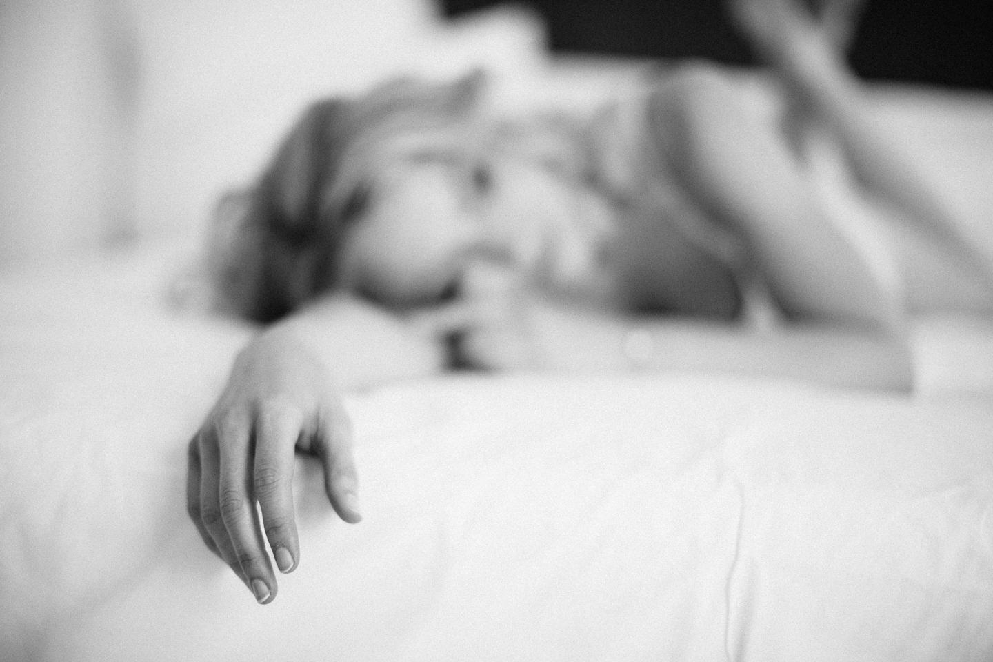 boudoir_wien_fridrik-5