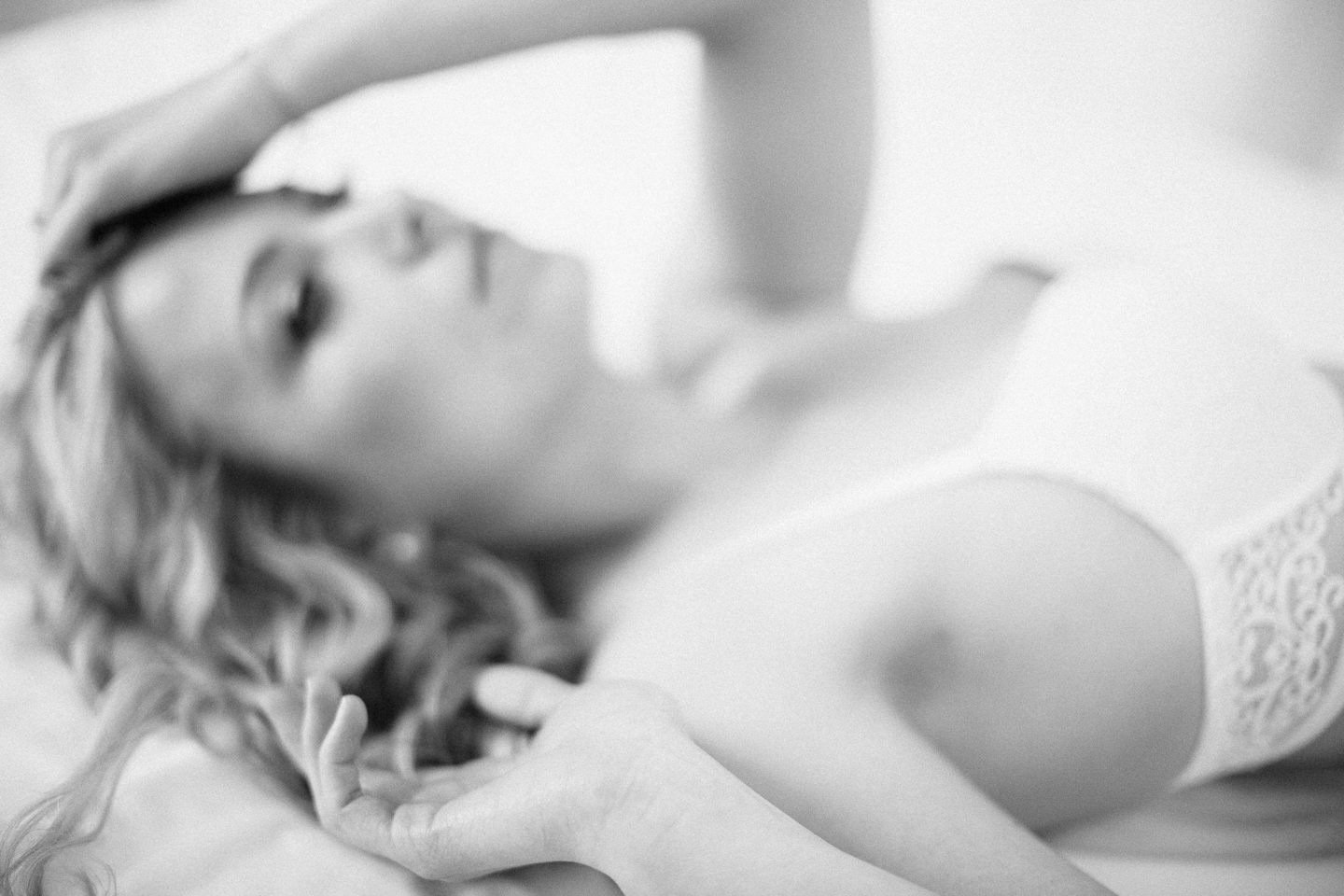 boudoir_wien_fridrik-7