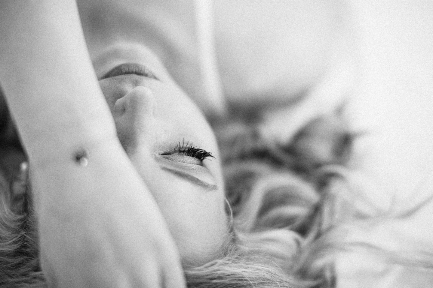 boudoir_wien_fridrik-8