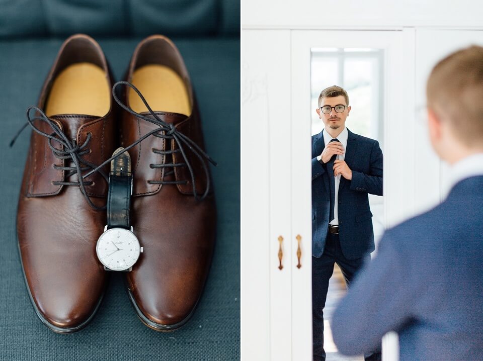 01_c&t_gettingready-3