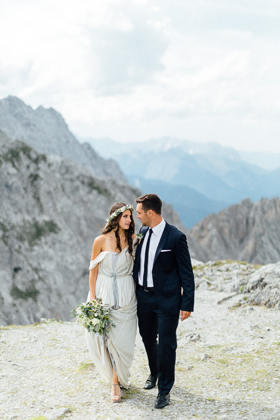 after_wedding_austria_fridrik-43