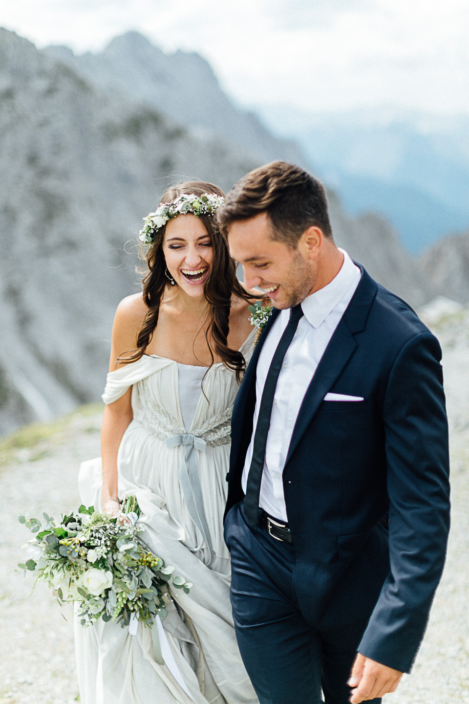 after_wedding_austria_fridrik-45