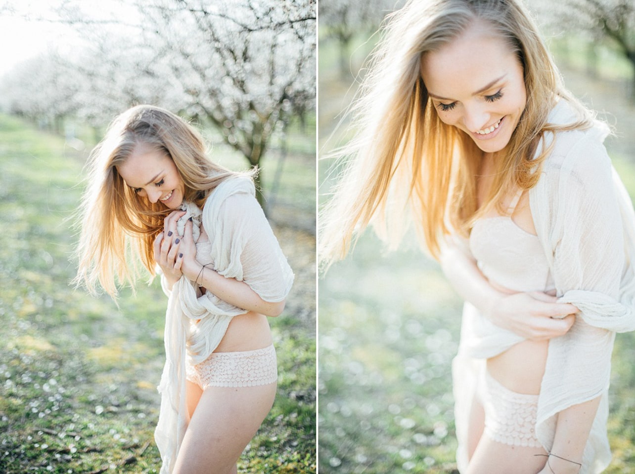 katinaFridrik_boudoirLinz_SA-10-min