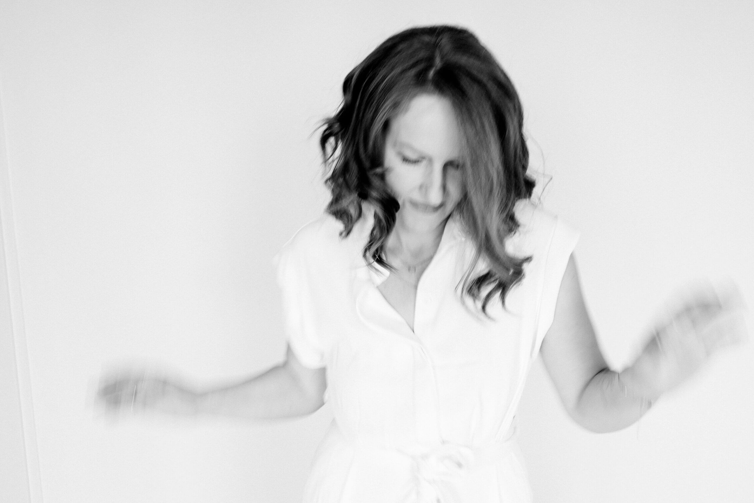 elisabeth_walter (93)