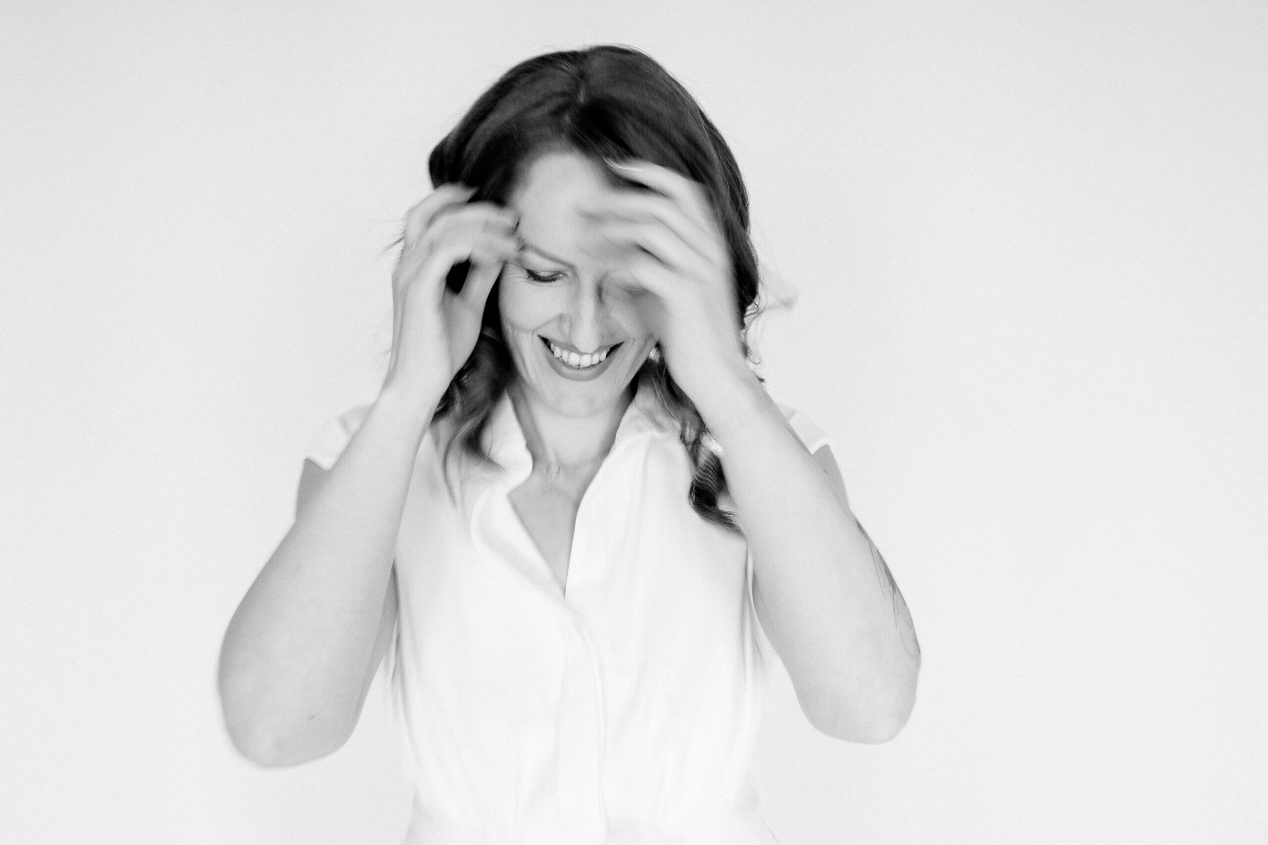 elisabeth_walter (95)