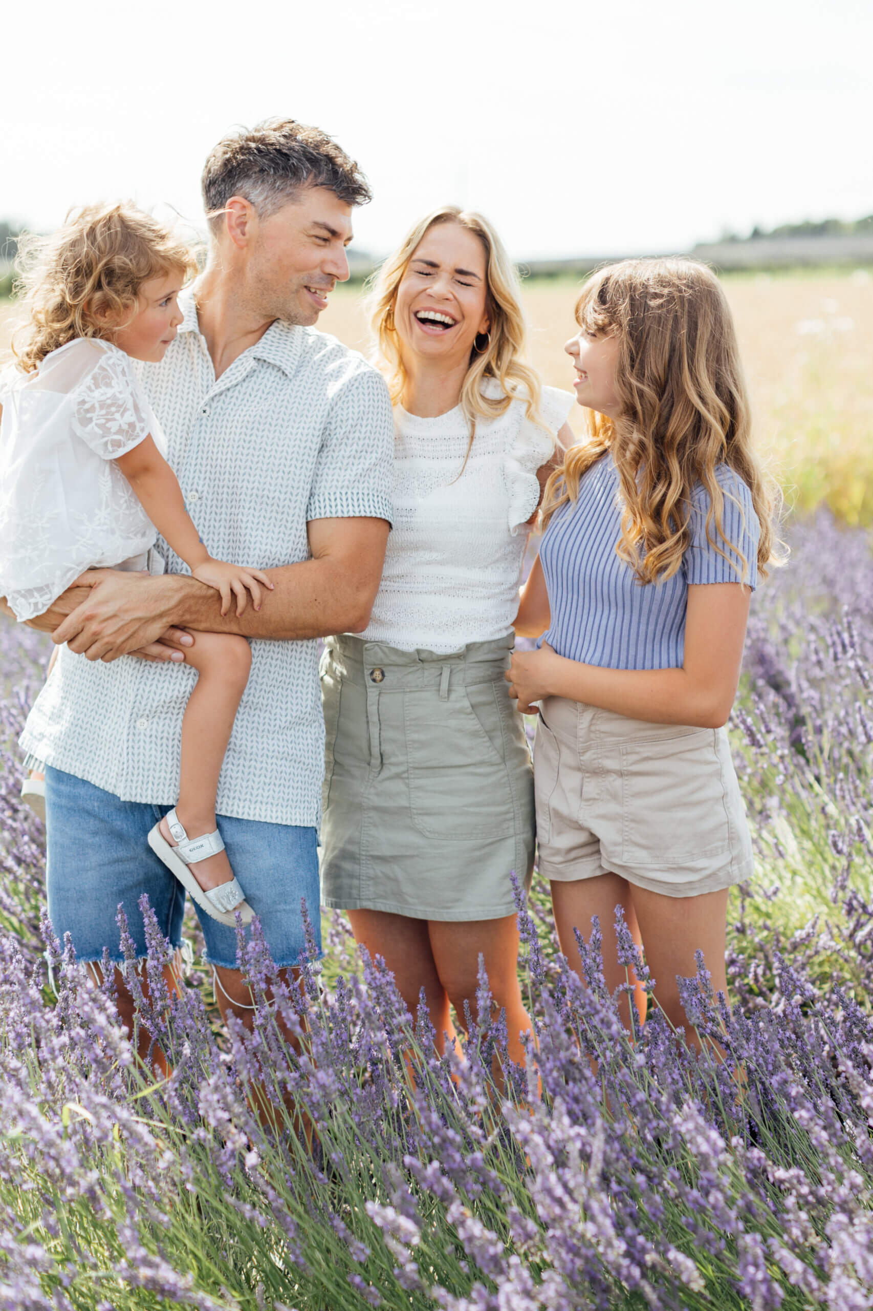 hofmann_family072024-139