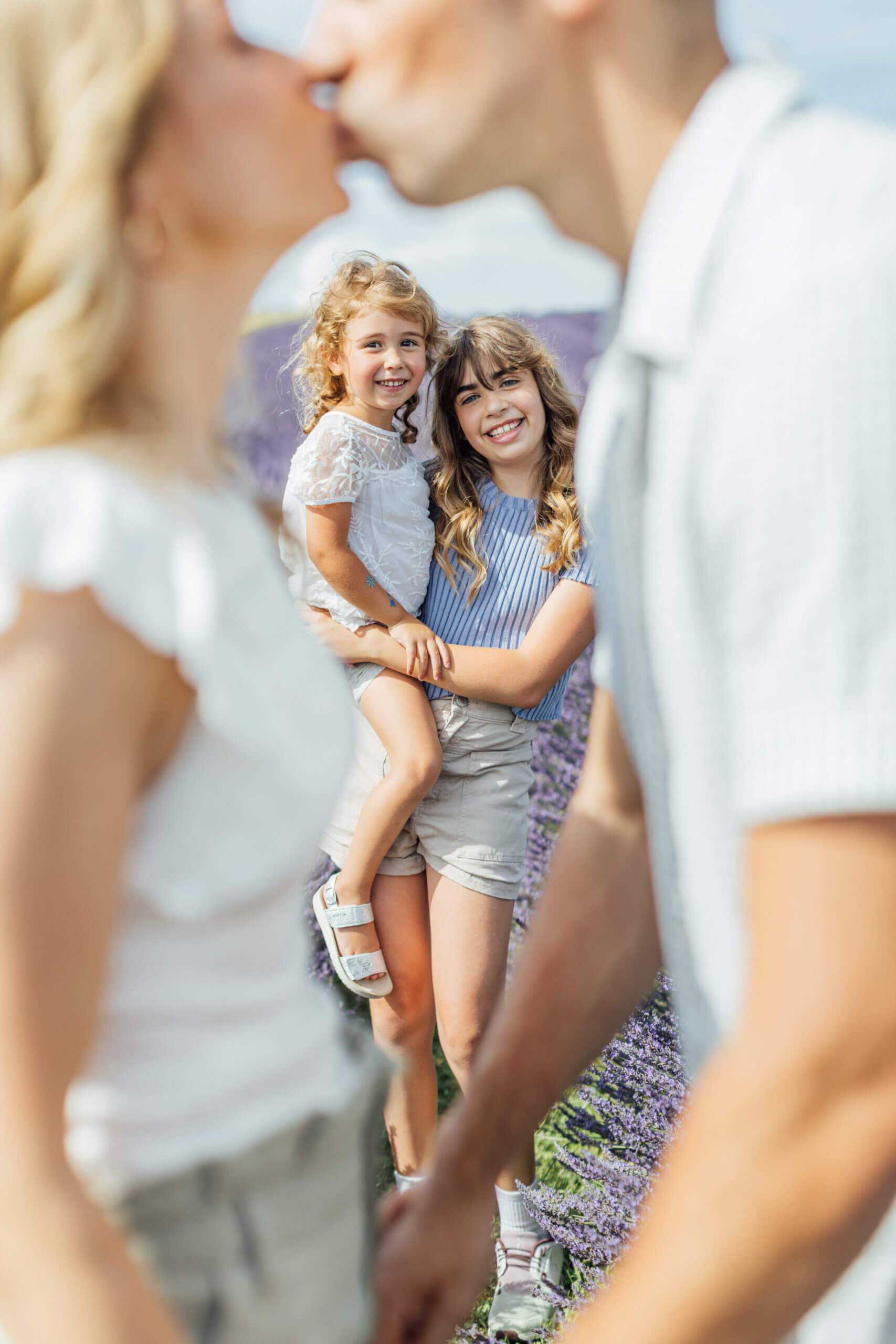 hofmann_family072024-149