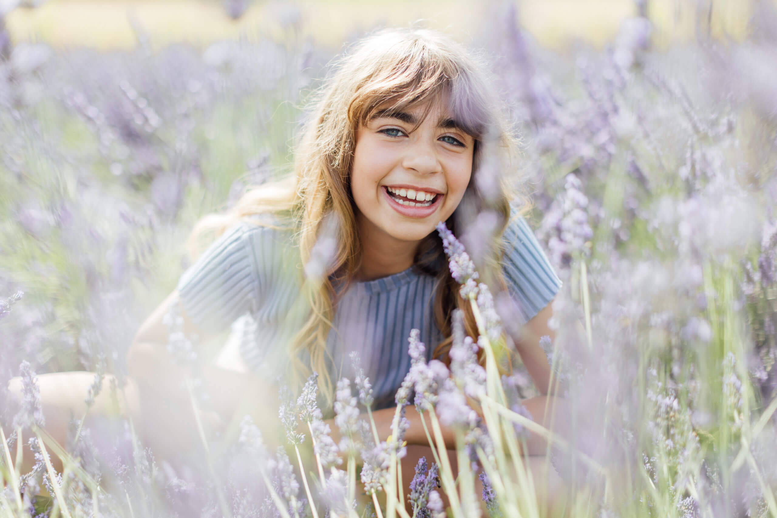 hofmann_family072024-33