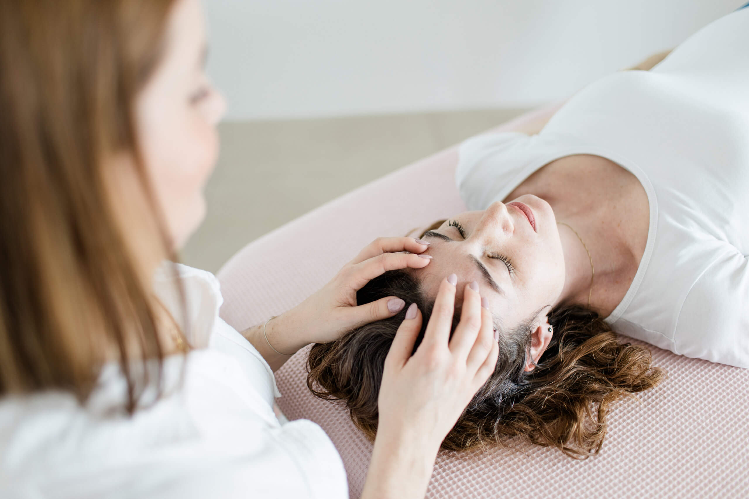 ninaleopold_02032024-56