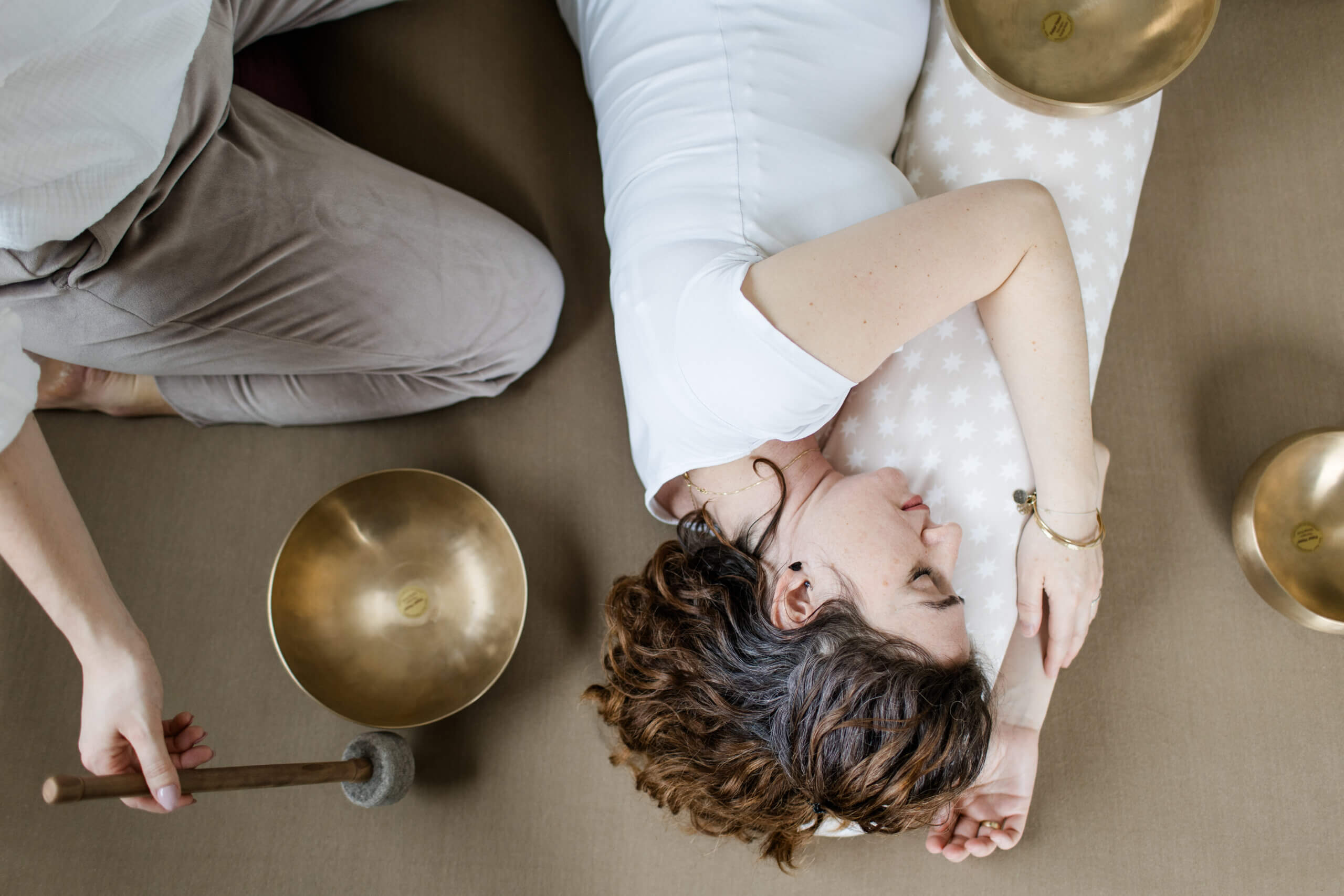 ninaleopold_02032024-70