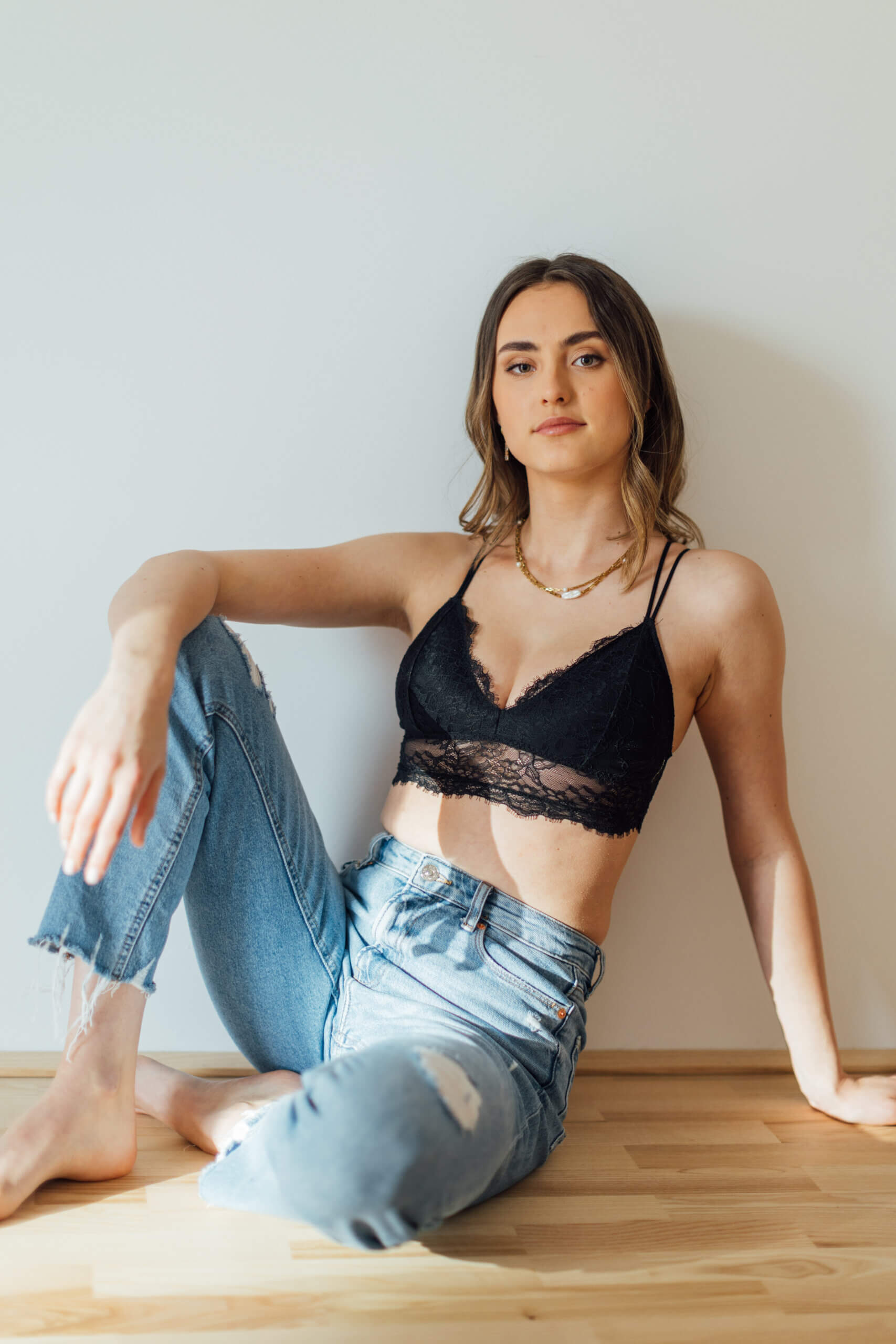 vanessa_byKatina_022024 (133)