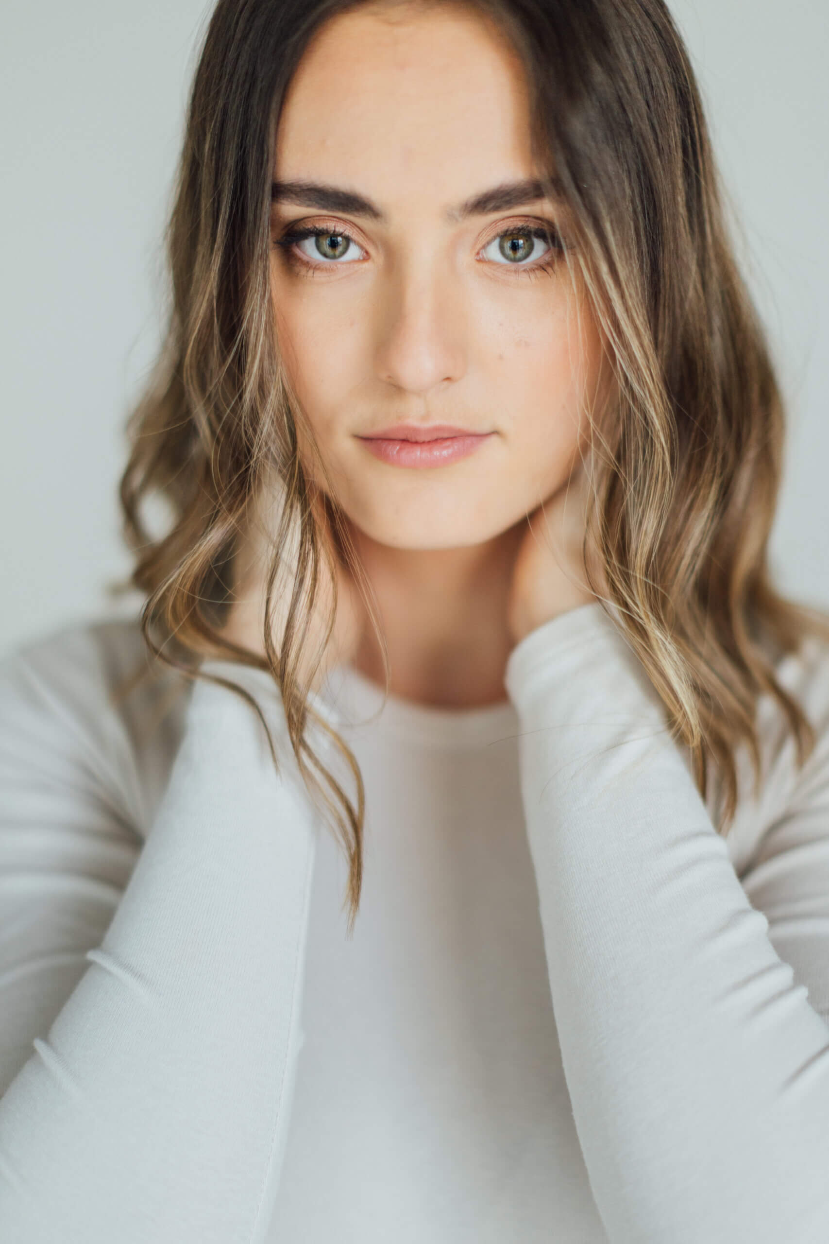 vanessa_byKatina_022024 (198)