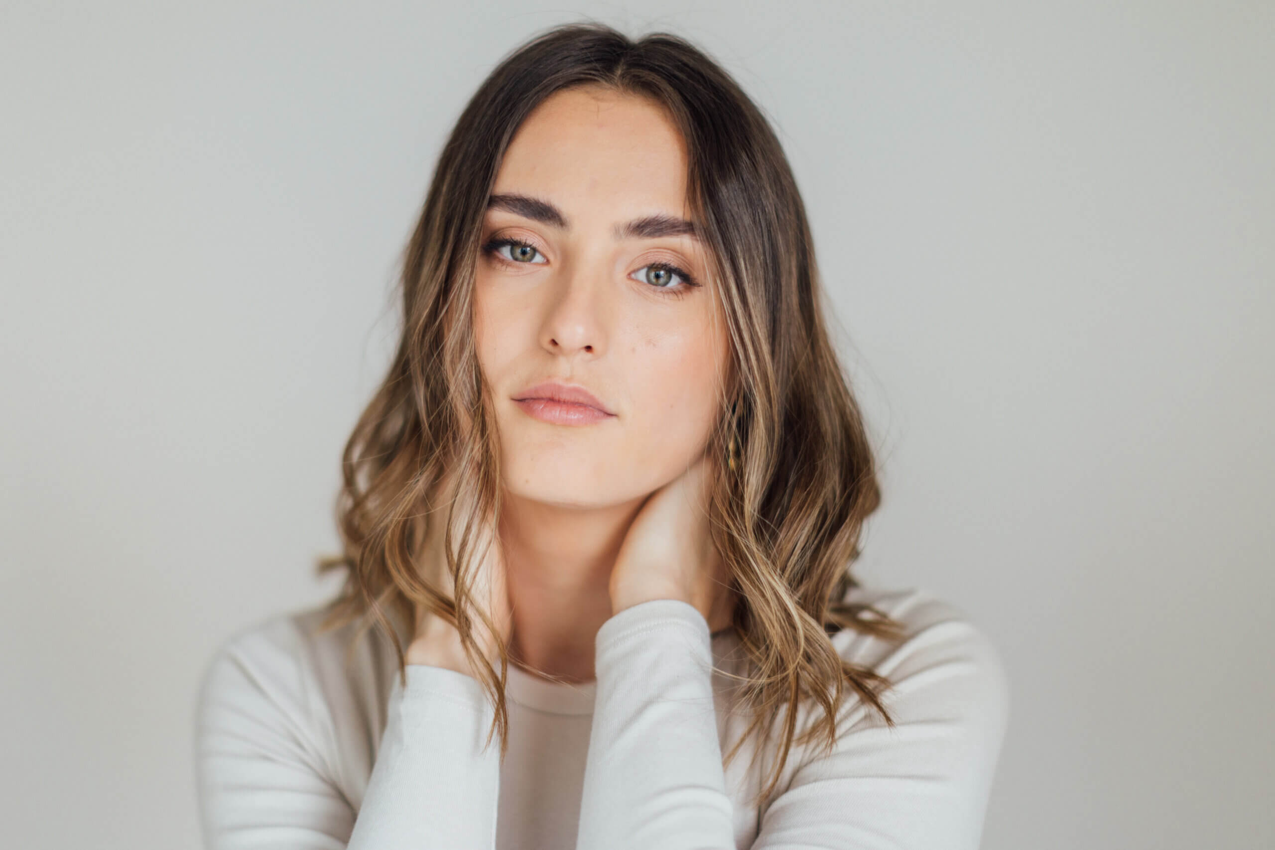 vanessa_byKatina_022024 (202)