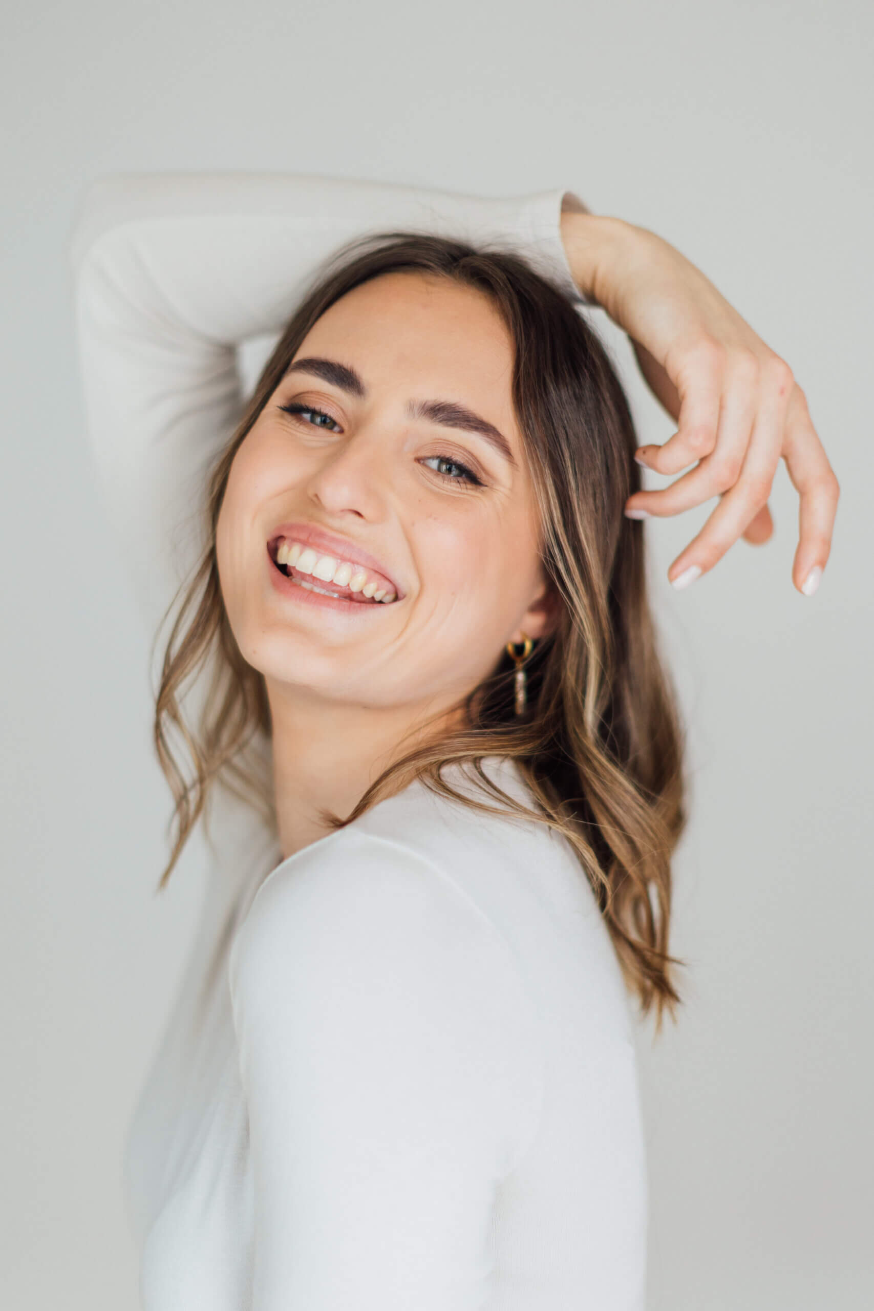 vanessa_byKatina_022024 (213)