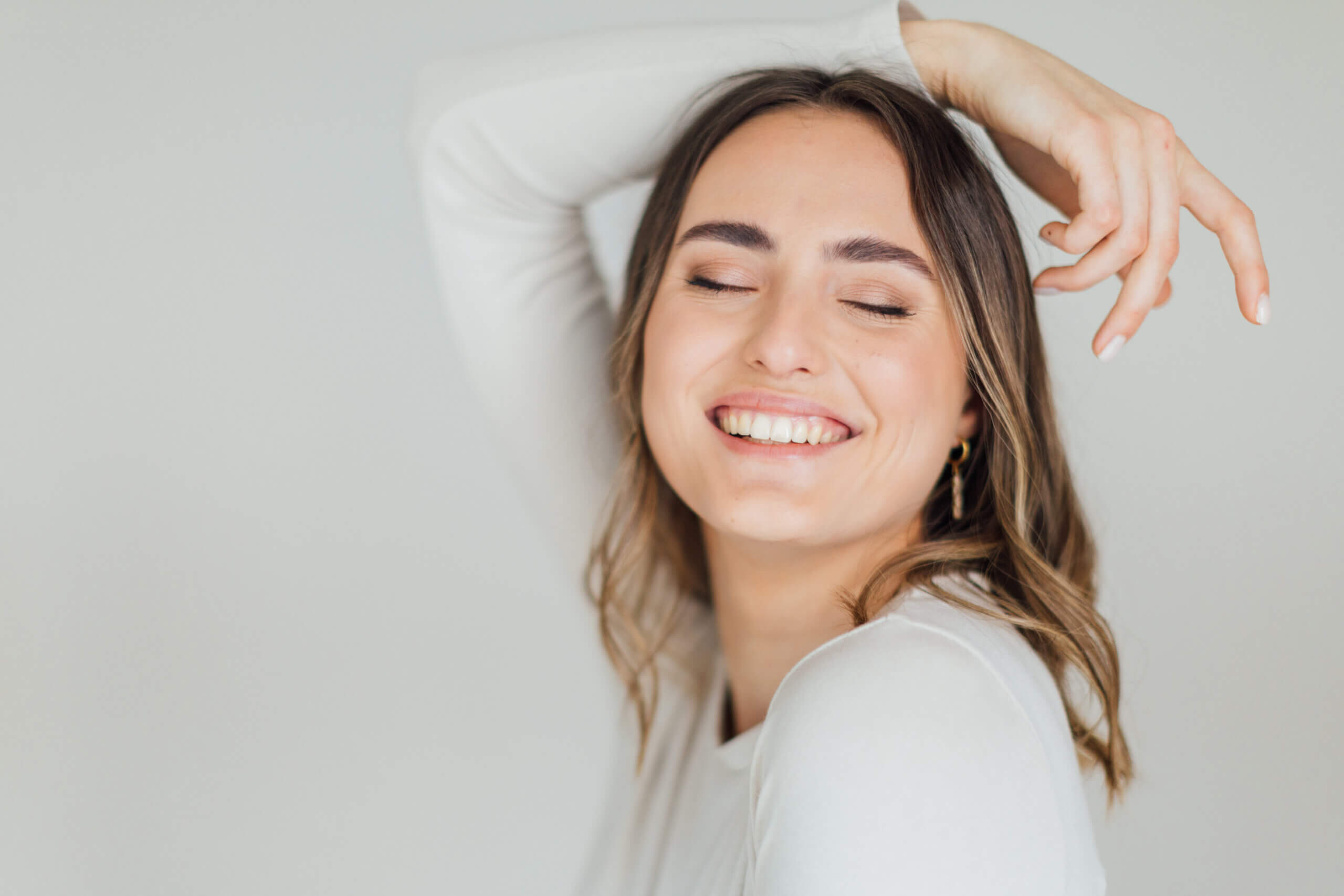 vanessa_byKatina_022024 (217)