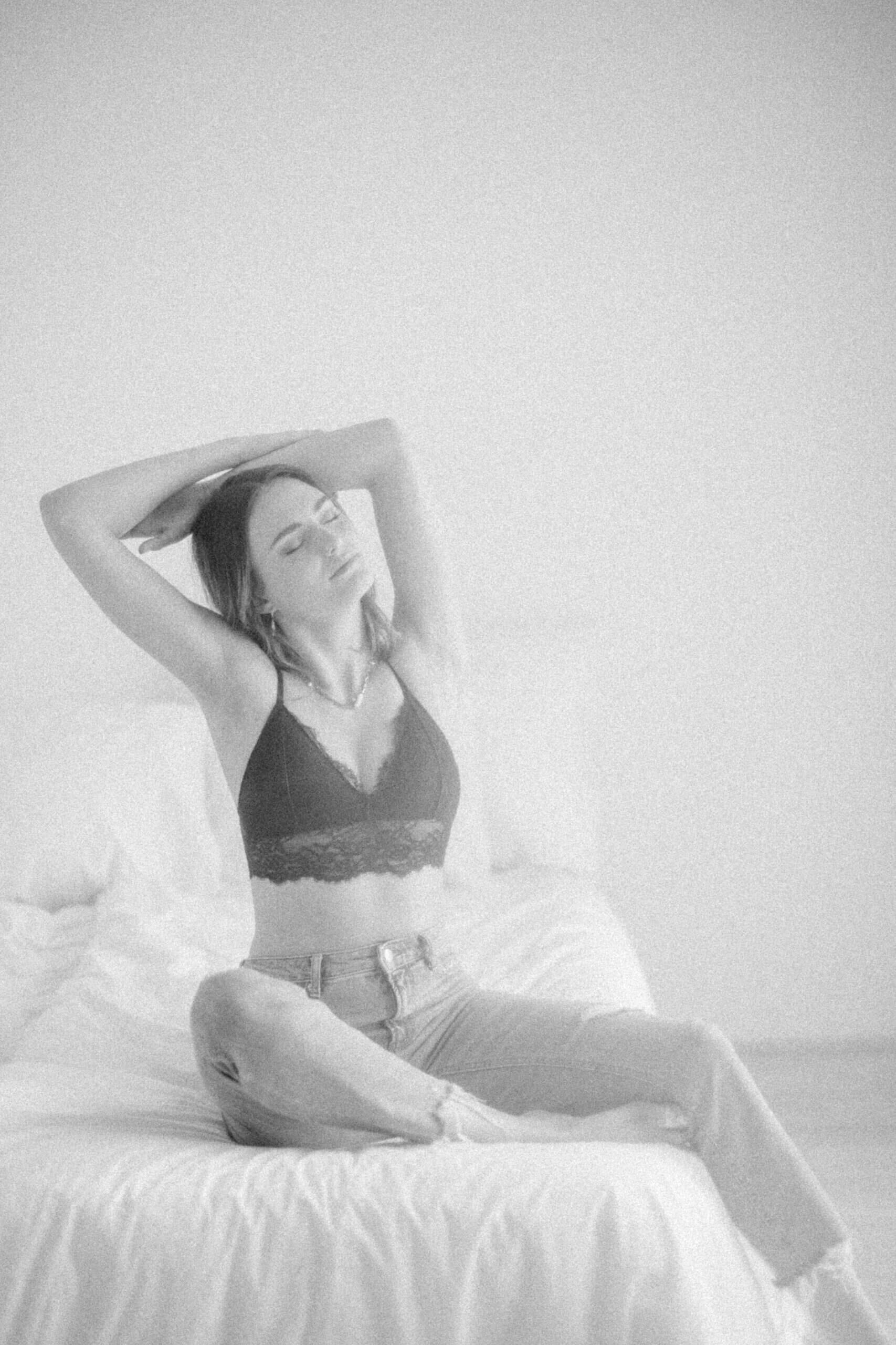 vanessa_byKatina_022024 (82)