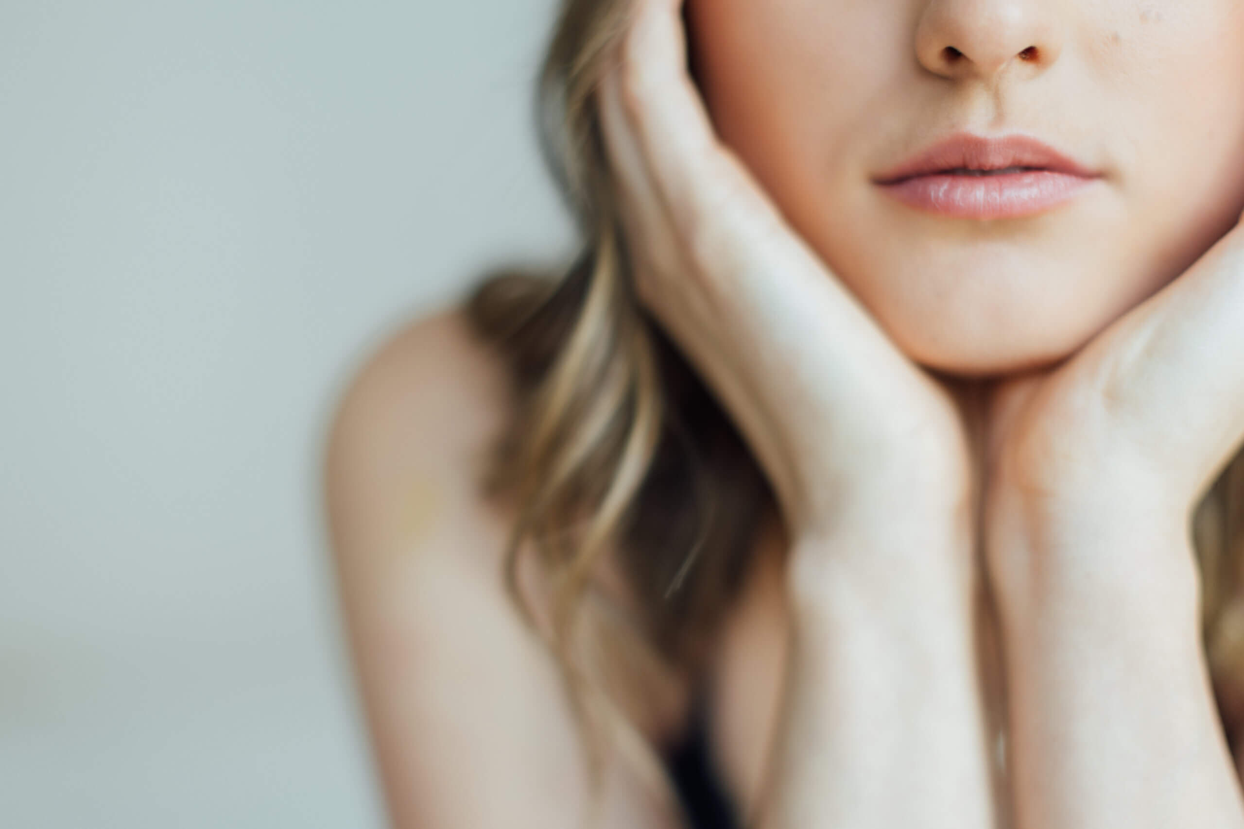 vanessa_byKatina_022024 (98)