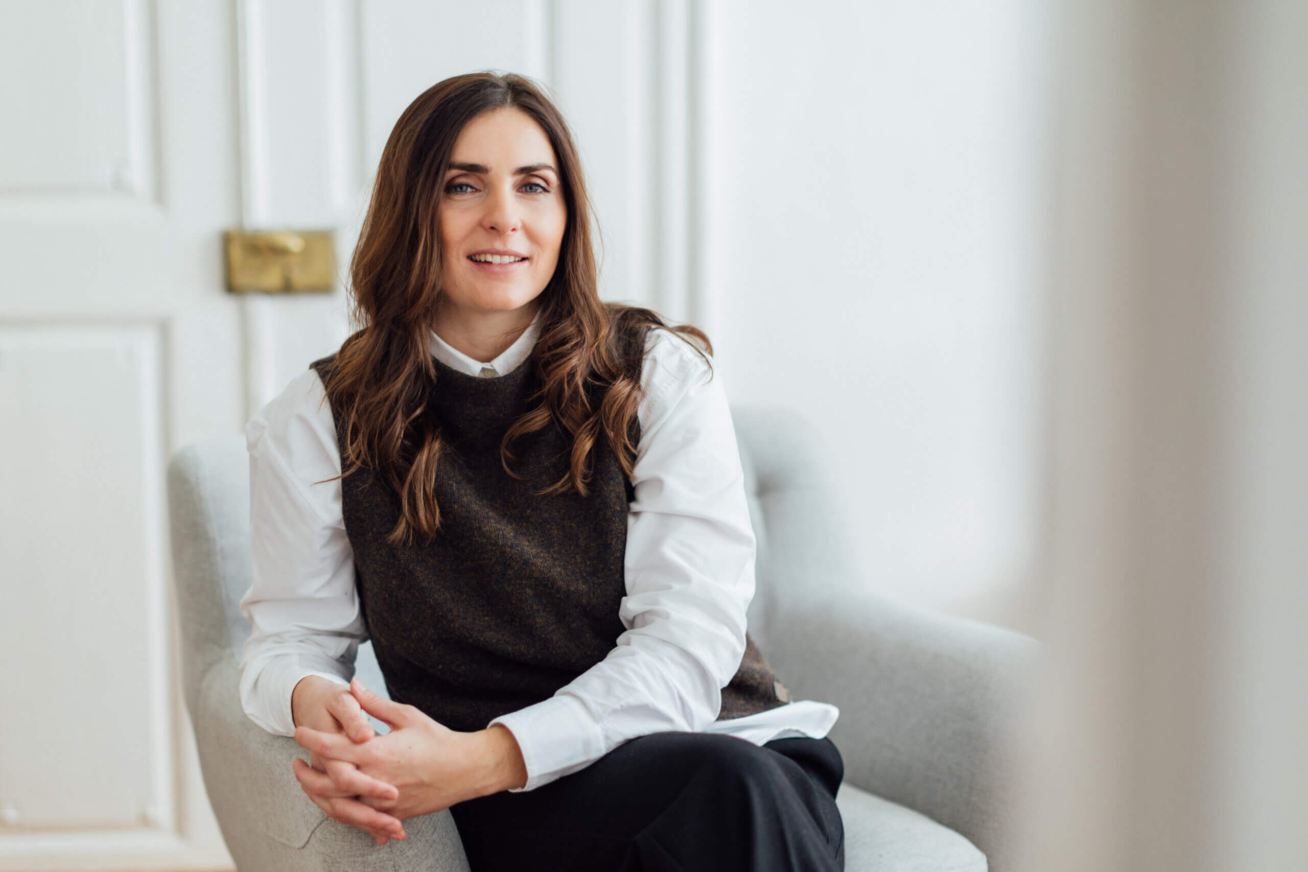 iris_scharitzer_katina_hoferschrems (10)