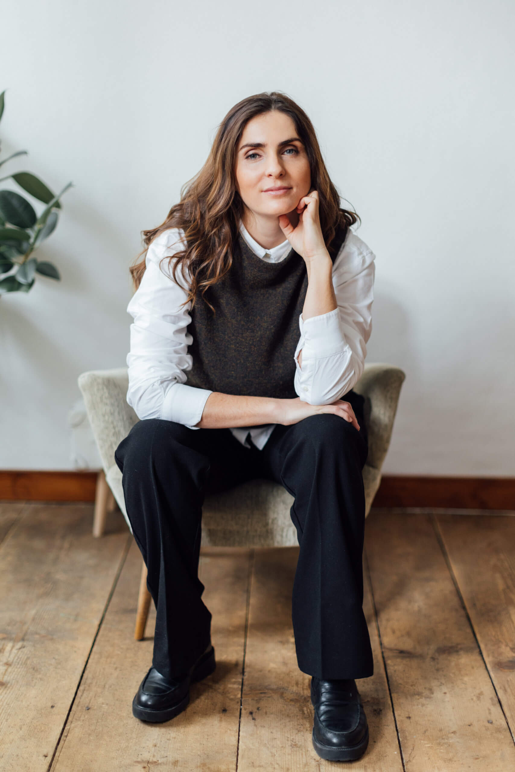 iris_scharitzer_katina_hoferschrems (18)