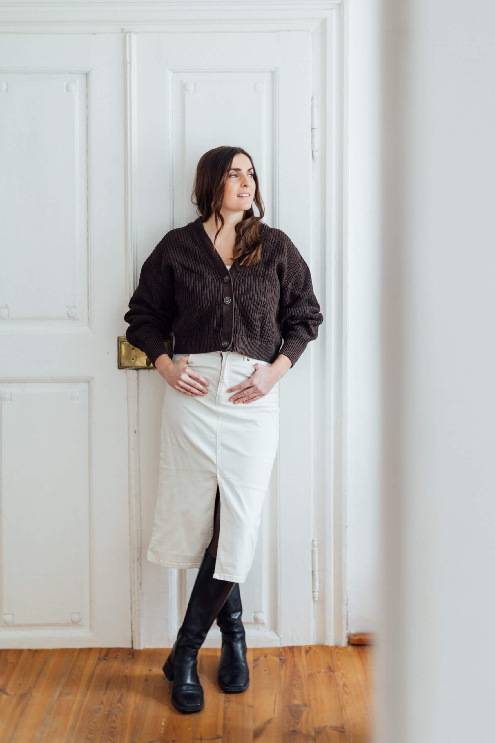 iris_scharitzer_katina_hoferschrems (2)