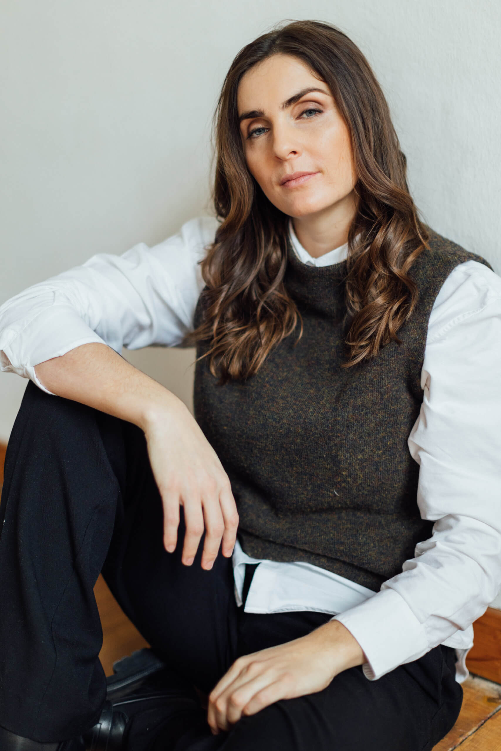 iris_scharitzer_katina_hoferschrems (23)