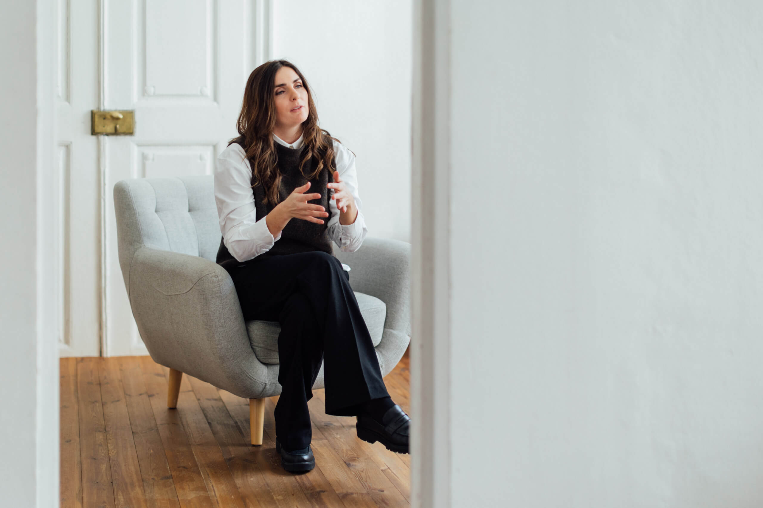 iris_scharitzer_katina_hoferschrems (9)